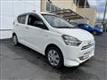 2019 Daihatsu Mira Es