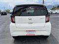2019 Daihatsu Mira Es