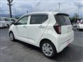 2019 Daihatsu Mira Es