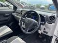 2019 Daihatsu Mira Es