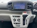 2019 Daihatsu Mira Es