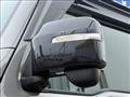 2020 Suzuki Jimny