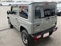 2020 Suzuki Jimny