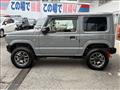 2020 Suzuki Jimny