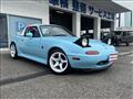 1993 Mazda Eunos Roadster