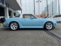 1993 Mazda Eunos Roadster