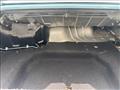 1993 Mazda Eunos Roadster