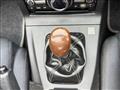 1993 Mazda Eunos Roadster