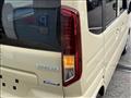 2024 Suzuki Spacia