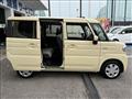 2024 Suzuki Spacia