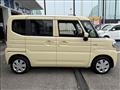 2024 Suzuki Spacia