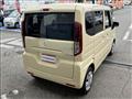 2024 Suzuki Spacia