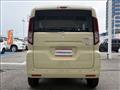 2024 Suzuki Spacia