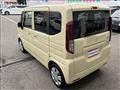 2024 Suzuki Spacia