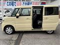 2024 Suzuki Spacia