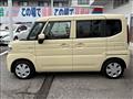 2024 Suzuki Spacia