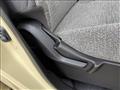 2024 Suzuki Spacia