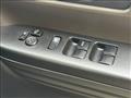 2024 Suzuki Spacia