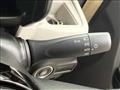 2024 Suzuki Spacia