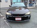2001 Nissan Skyline