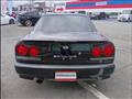2001 Nissan Skyline