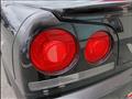 2001 Nissan Skyline
