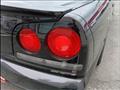 2001 Nissan Skyline