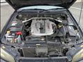 2001 Nissan Skyline