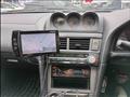 2001 Nissan Skyline