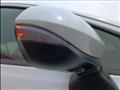 2022 Toyota AQUA
