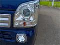 2021 Suzuki Super Carry