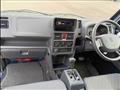 2021 Suzuki Super Carry