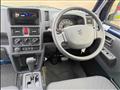 2021 Suzuki Super Carry