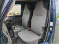 2021 Suzuki Super Carry