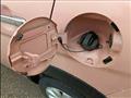 2015 Suzuki Lapin
