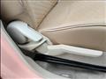 2015 Suzuki Lapin