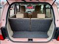 2015 Suzuki Lapin