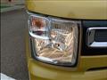 2017 Suzuki Wagon R