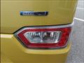 2017 Suzuki Wagon R