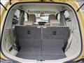 2017 Suzuki Wagon R