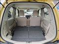 2017 Suzuki Wagon R