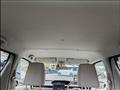 2017 Suzuki Wagon R