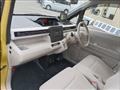 2017 Suzuki Wagon R