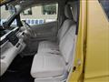 2017 Suzuki Wagon R