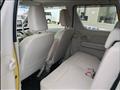 2017 Suzuki Wagon R