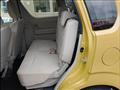 2017 Suzuki Wagon R