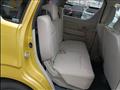 2017 Suzuki Wagon R