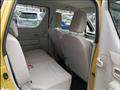 2017 Suzuki Wagon R