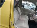 2017 Suzuki Wagon R