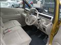 2017 Suzuki Wagon R